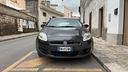 fiat-bravo-1-9-mjt-120-cv-dynamic