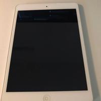 iPad mini 2