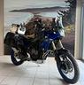 yamaha-tenere-700-explorer