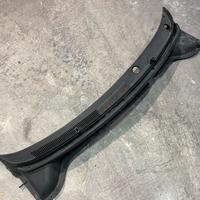 Carterino  tergicristalli hyundai i20 2014 al 2020
