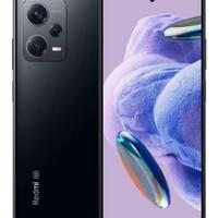 Xiaomi redmi note  12 pro plus 