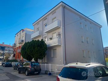 Pesaro- vendita appartamento