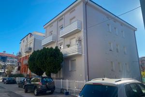 Pesaro- vendita appartamento