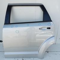 K68067473AF PORTA POSTERIORE SX FIAT FREEMONT (345