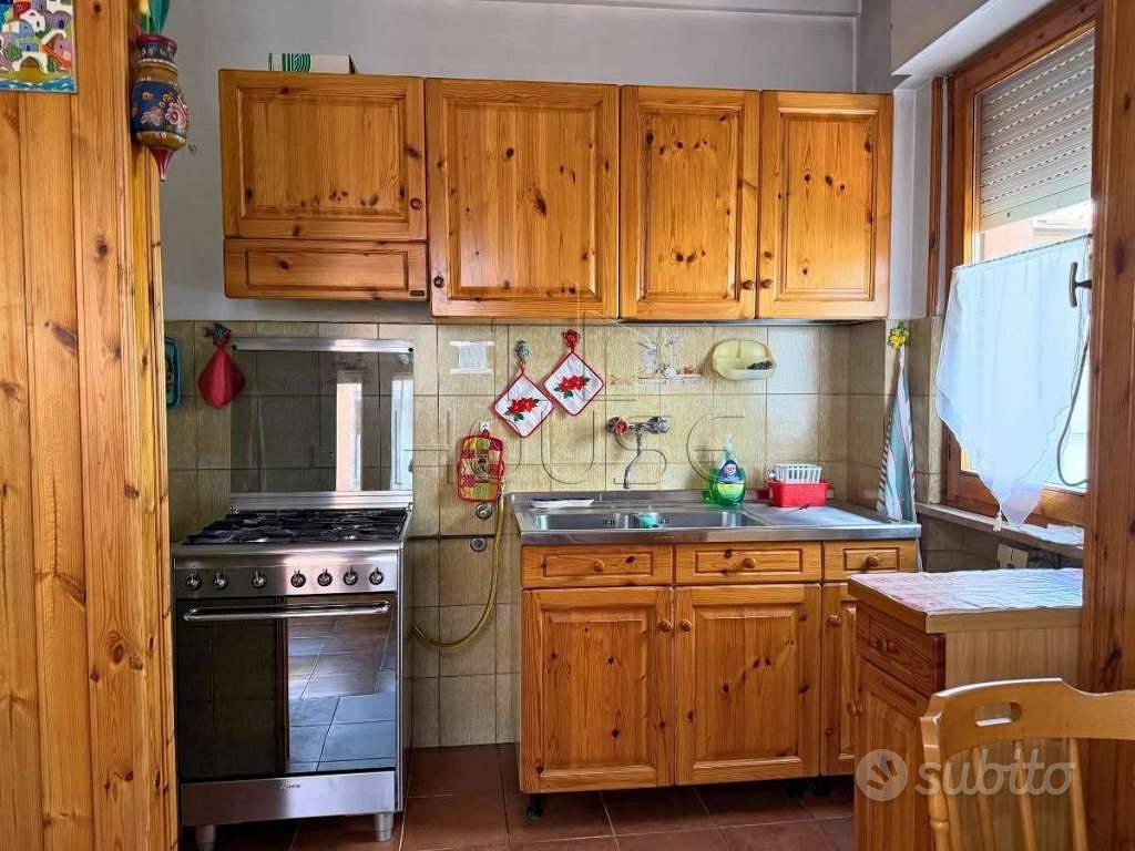 Appartamento – Umbertide, Pierantonio - Vista 2