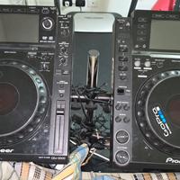  PIONEER CDJ-2000