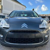 Citroen C3 1.4 HDi 70 Exclusive