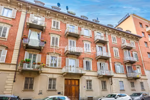 Appartamento a Torino 3 locali