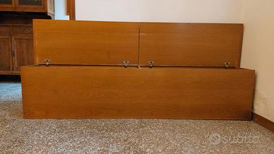 cassapanca tipo fratina