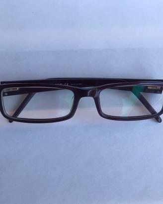 Occhiali da vista Iceberg