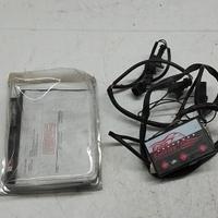 Buell xb12 08 09 centralina free Spirits 049910 mf