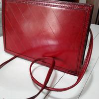 Pochette