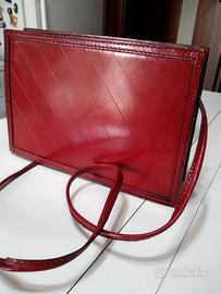 Pochette