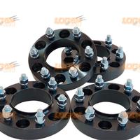 Distanziali 30mm per Nissan Navara D40 NP300