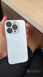 Iphone 14Pro