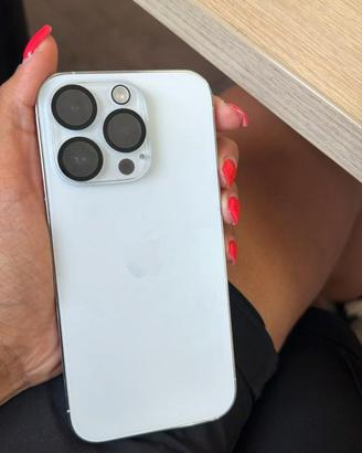 Iphone 14Pro