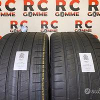 2 gomme usate 325 30 z r23 109y pirelli