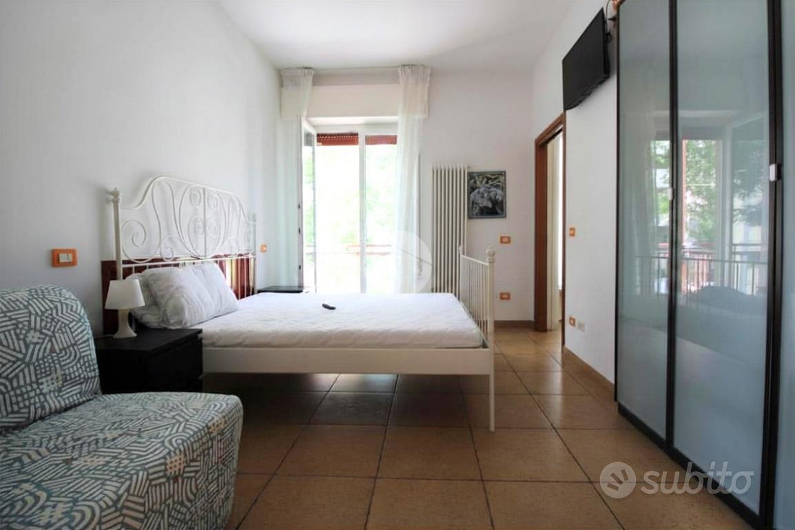 Appartamento – Rimini, Miramare - Vista 5