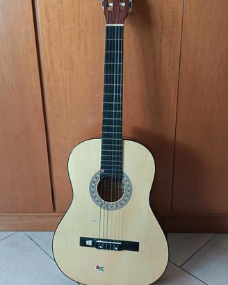 Chitarra Arrow AG-30 – praticamente nuova