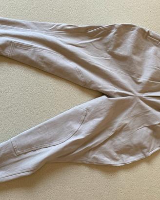 Pantaloni da ippica