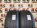 2-gomme-usate-275-40-r-19-101-y-continental-