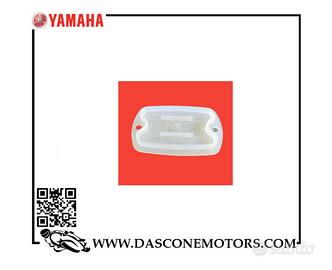 Adattatore Coperchio vaschetta Freno Tmax 500 530 