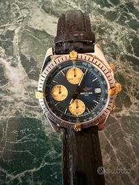Orologi
