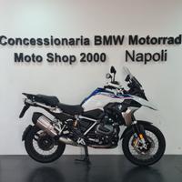 Bmw r 1250 gs - 2020