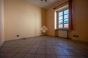 3-locali-a-saluzzo