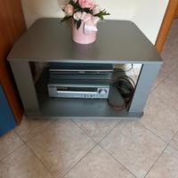 tavolino tv