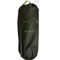 Tenda campeggio Mckinley ESCAPE 10,2 2P