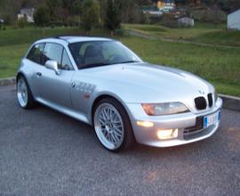 Bmw z3 - 1999