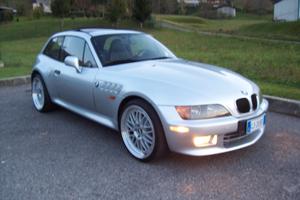 Bmw z3 - 1999