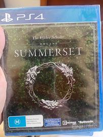 bundle giochi ps4 sigillati 
