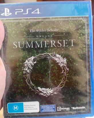 bundle giochi ps4 sigillati 