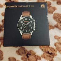 orologio Huawei 