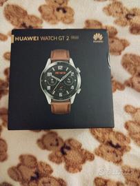 orologio Huawei 