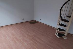 Terralba - Locale artigianale su due livelli