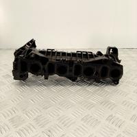 Collettore Aspirazione BMW 2.0D N47 2011–2017 OEM 