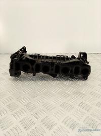 Collettore Aspirazione BMW 2.0D N47 2011–2017 OEM 