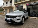 volkswagen-t-roc-2-0-tdi-150-cv-dsg-4motion-advanc