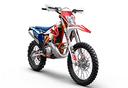 ktm-250-exc-six-days-2023-nuova-promo