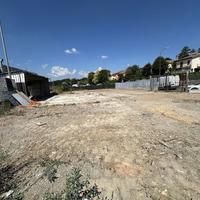 Terreno Residenziale Manziana [TE1000ACG]