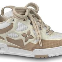 Scarpe