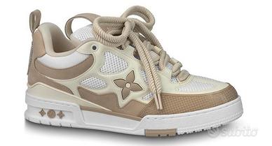 Scarpe