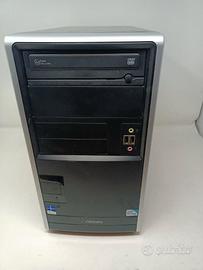 PC Personal Computer Olidata