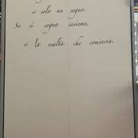 Letto a scomparso alla francese