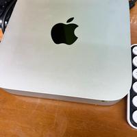 Mac mini