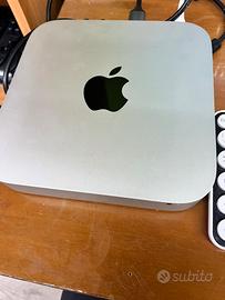 Mac mini