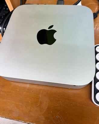 Mac mini
